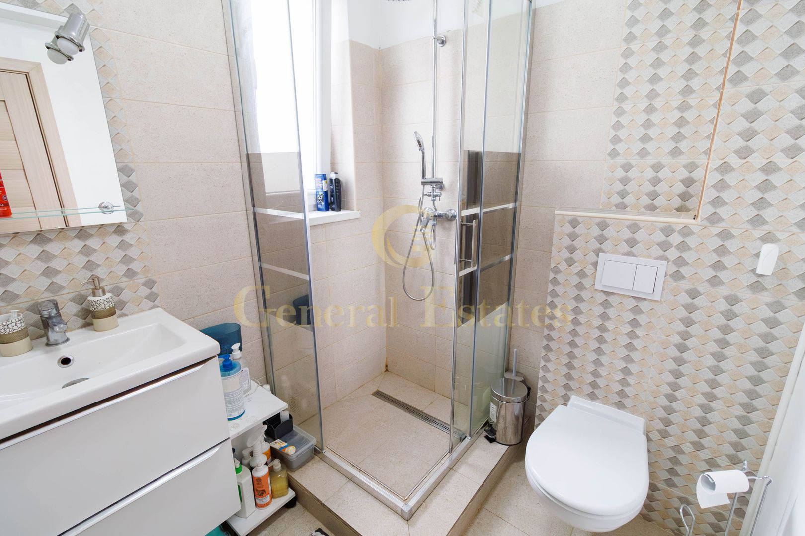 Casă de vânzare în Bod (lângă Brașov) – complet mobilată - Poză 25