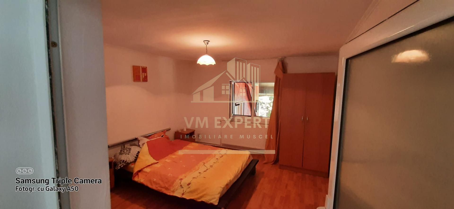 CASA 6 CAMERE, TEREN 1000 MP, GODENI, ARGES 0% COMISION CUMPARATOR - Poză 7