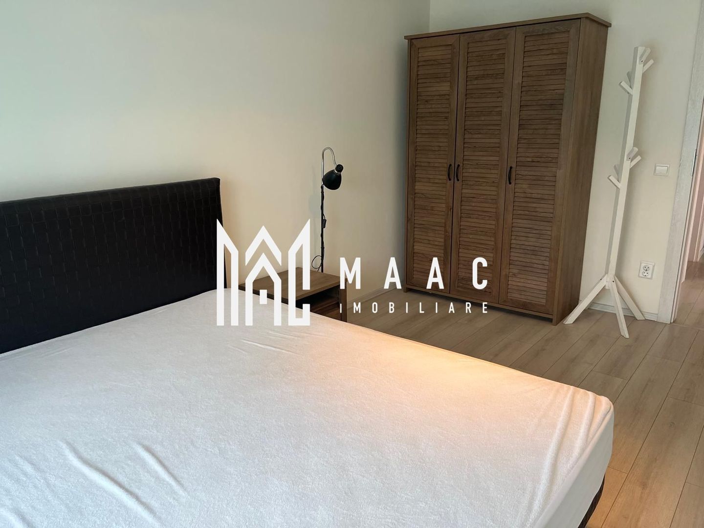 Penthouse I 76 mp I 3 Camere I Terasa 46 mp I - Poză 8