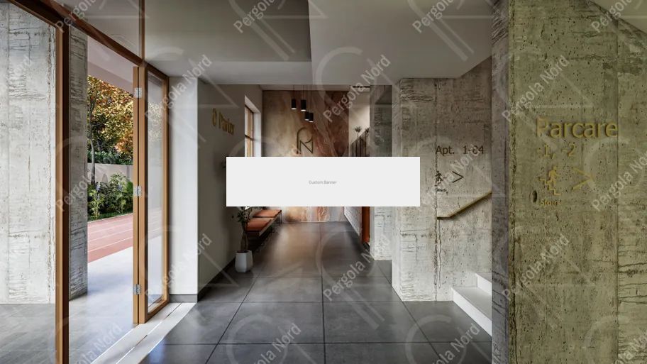 Anunt fictiv - Apartament de vanzare cu 3 camere. zona ultracentral - Poză 1