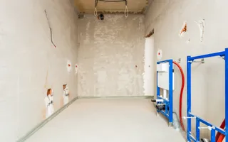 Vânzare, casă, 2 nivele, 4 camere, strada Mihai Eminescu, Cruzeşti - Poză 11