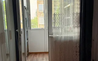 Apartament cu 3 camere Iosefin cu centrala - Poză 18