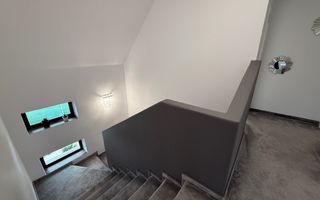 Vilă unică cu teren generos și vedere superbă în Sălicea! - Poză 18