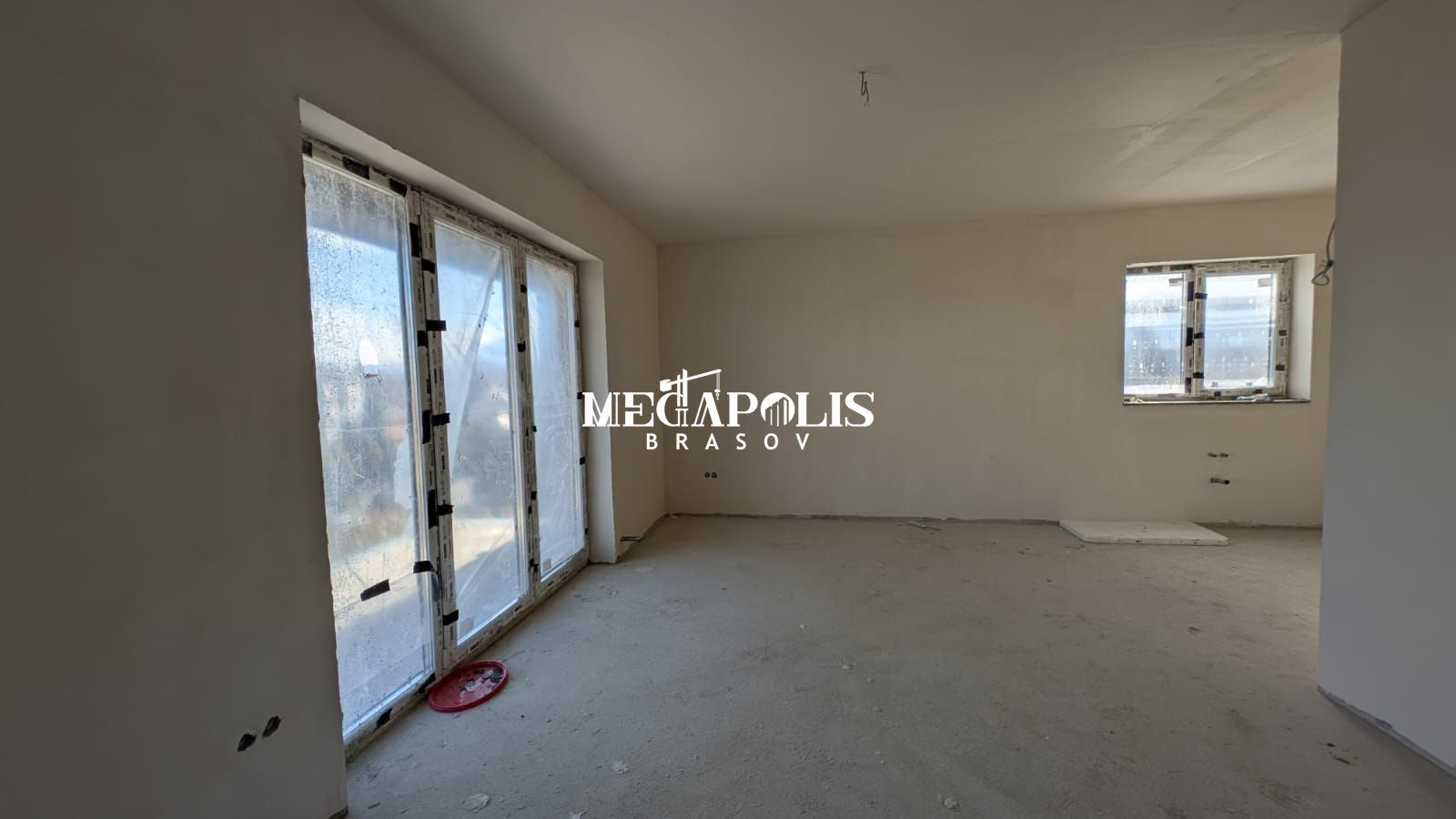 Apartament 2 Camere | Decomandat | Parcare | Avantgarden Faza 5 - Poză 7