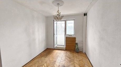 3 camere, decomandat, Micro 19, etaj 4/10 - Poză 4
