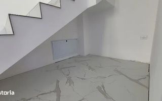 CASA INDIVIDUALA DOMNESTI, TOATE UTILITATILE, TEREN 400 MP, COMIS 0% - Poză 6