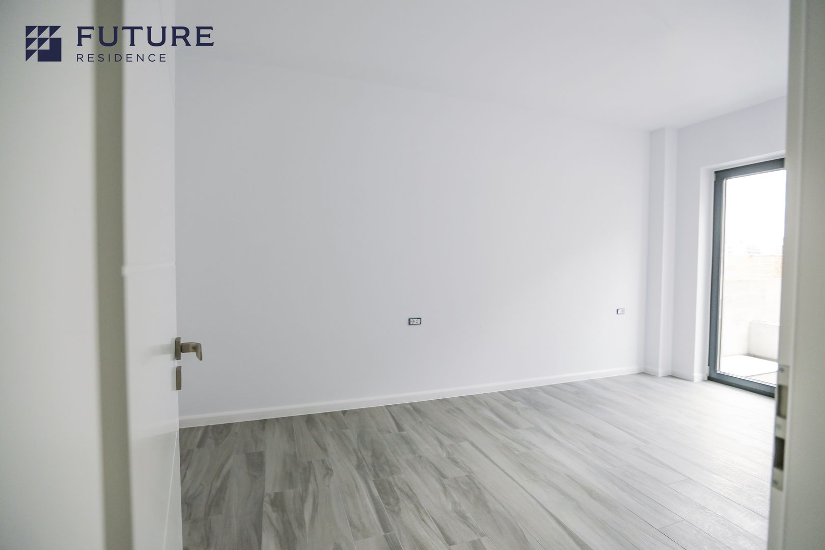 Apartament 1 camera de vanzare in Future Residence - Poză 30