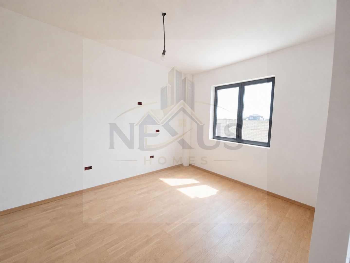 4 camere | Casă nouă | Mutare 2026 - Poză 11