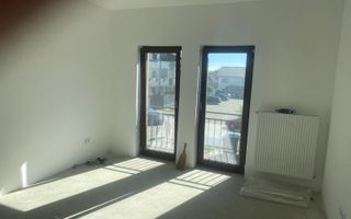 Duplex de calitate superioară, 148 mp utili, cu 3 băi și dressing - Poză 5