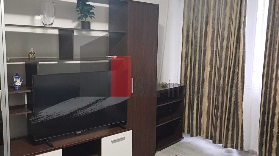 Apartament 2 camere Bd. Obregia - Poză 5