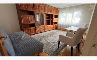 Apartament 3 camere de închiriat | zona Radu Beller - Dorobanți| - Poză 1