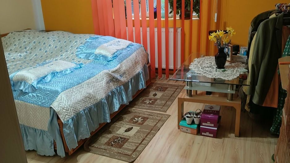 Casă cu 4 camere și teren generos de 2.370 mp – Deta, Strada 1 Mai - Poză 5
