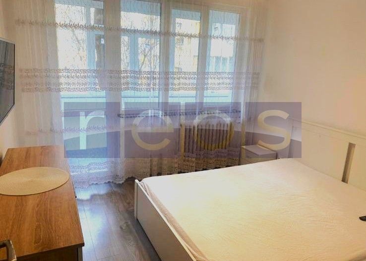 Aparament modern complet renovat | Doamna Ghica - Poză 4