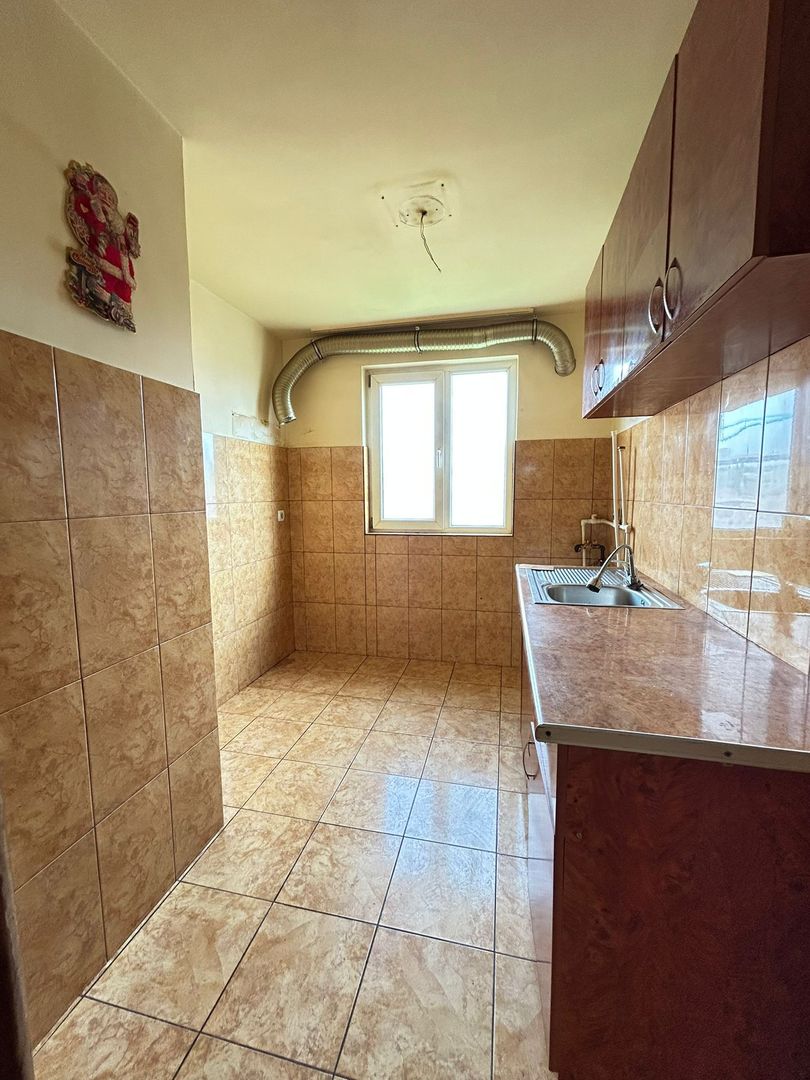 !!! Casa P+1 din BCA ideala pentru 2 familii – Medgidia!!! - Poză 3