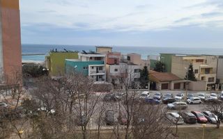 Apartaement 2 camere zona Faleza nord - Termen Lung - Poză 8