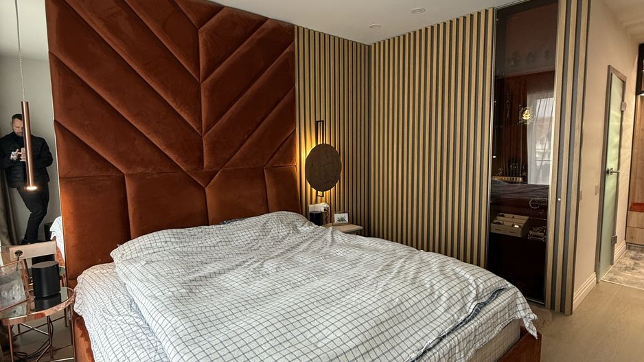 Casa de vânzare PREMIUM in Selimbar - Poză 15