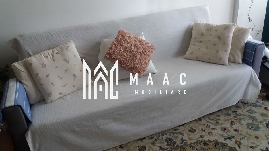 Apartament 2 camere | 42 mp | Doamna Stanca - Poză 5