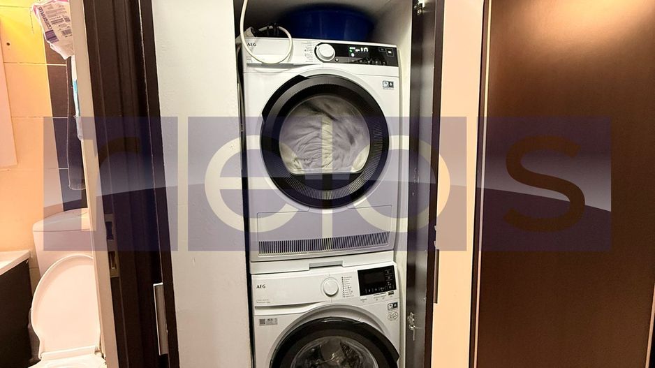 VANZARE APARTAMENT DRISTOR 3 CAMERE CENTRALA PROPRIE 70MP DECOMANDAT - Poză 12