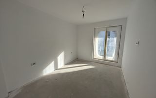Apartament 4 camere | Parcare inclusa | Terasă 71,50 mp | Comision 0% - Poză 5