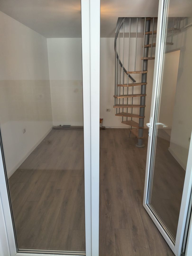 3cam duplex-(42+24)mp/5min metrou Berceni - Poză 25