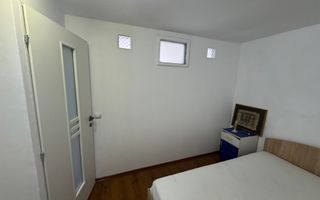 Casă cu curte comună, Zona Sala Sporturilor! - Poză 3