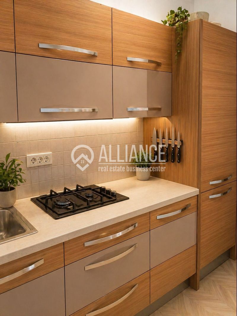 TOMIS NORD (COD 10) - Birou penthouse de inchiriat - Poză 10