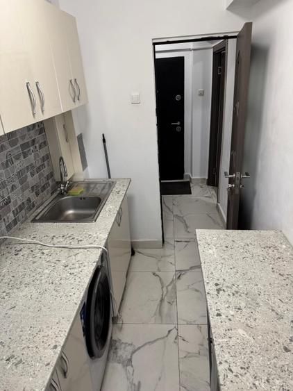 Apartament Domenii // Mihalache - Poză 6