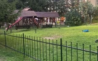 Poiana Brasov, Vila - Poză 4