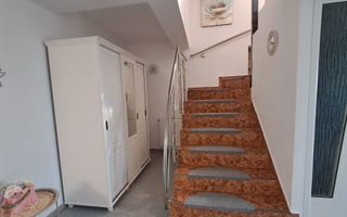 Casa 5 camere | 124MPU | Curte individuala | Terezian - Poză 10