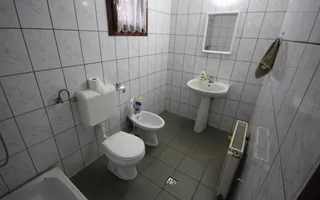 Imobil  cu destinatie mixta - Poză 21