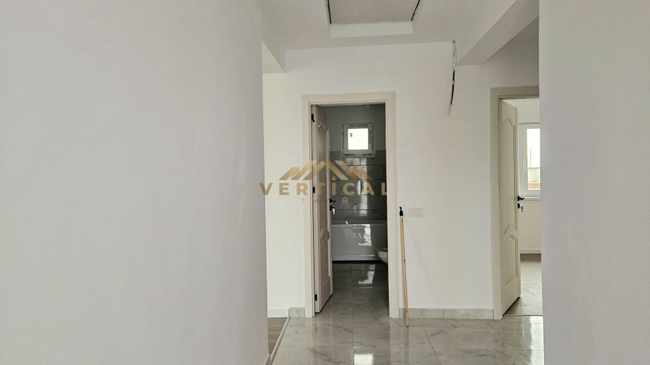 Casa 3 camere in comuna Berceni - Poză 5