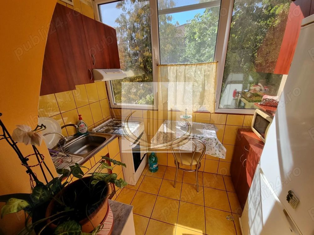 Apartament 3 Camere | Decomandat | Etaj 3/5 | Zonă Calea Aradului - Poză 8