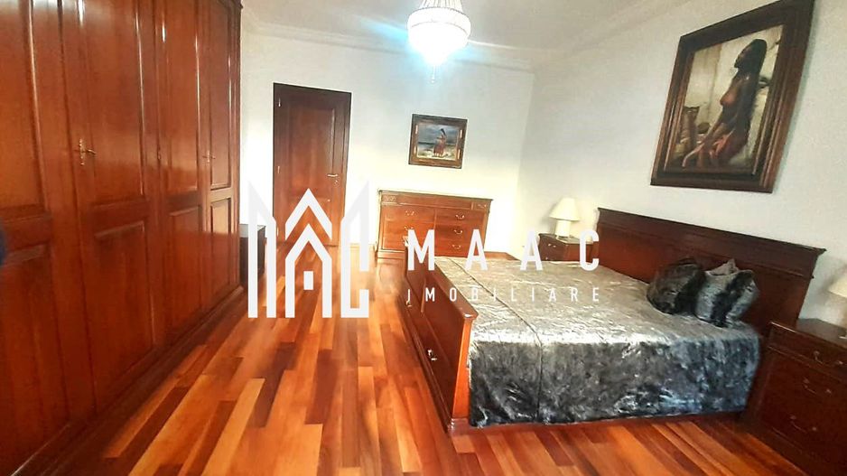 Apartament de lux | 3 camere | Ultracentral | - Poză 2