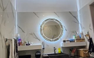 Casă nouă 2024, 200 mp utili – zona Baraj, str. Lunci - Poză 15