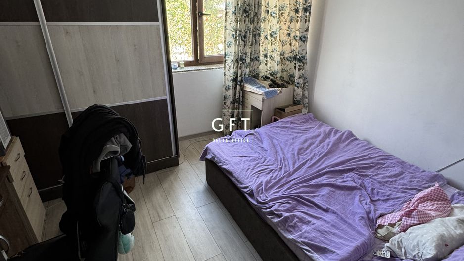 Casă de vânzare Bistrița, Zona Sud ( Dedeman ) - Poză 16