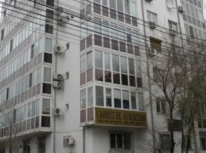 Apartament Bd. Sincai, Tineretului S112 - Poză 9