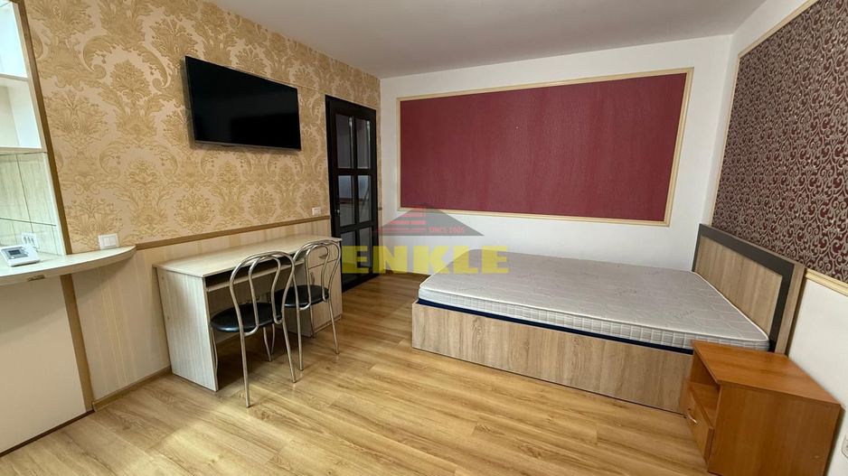 Închiriere garsonieră – Zona Unirii - Poză 2