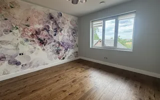 Vila P+E Eleganta, Confort S. Generos pt familie ta, Vladimirescu Arad - Poză 26