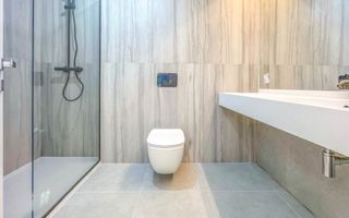 Apartament 2 camere | Nusco City | Faza 2 - Poză 5