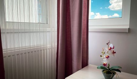 Available - 2 rooms - #forsale- Giroc