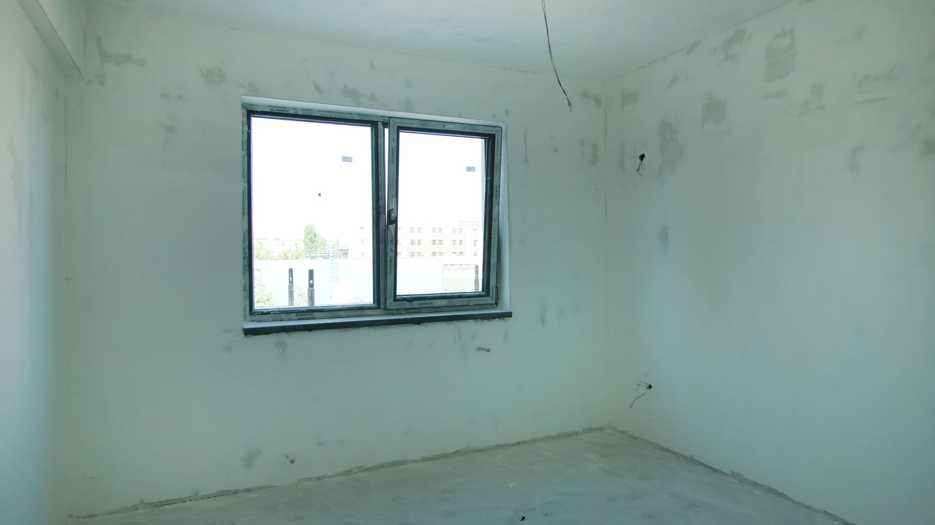 The Building 65 - Oboga 24 - Poză 6