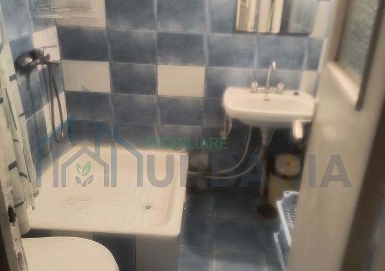 Inchiriez garsoniera pacurari - Poză 5