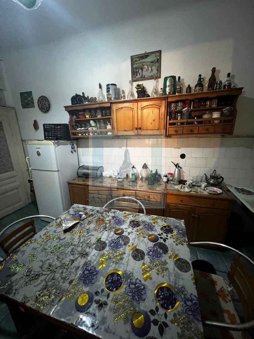 Apartament 3 camere , 98 mp utili - zona Centrul Istoric - Poză 7