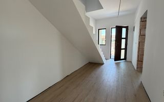Duplex in Mosnita | Langa Lidl 2 | La asfalt | Toate utilitatile - Poză 8
