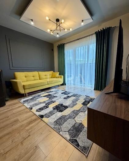 Apartament 2 camere, Florești – zona Terra - Poză 5