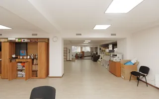 Se oferă spre chirie oficiu, 245 mp, bvd Ștefan cel Mare și Sfânt - Poză 13