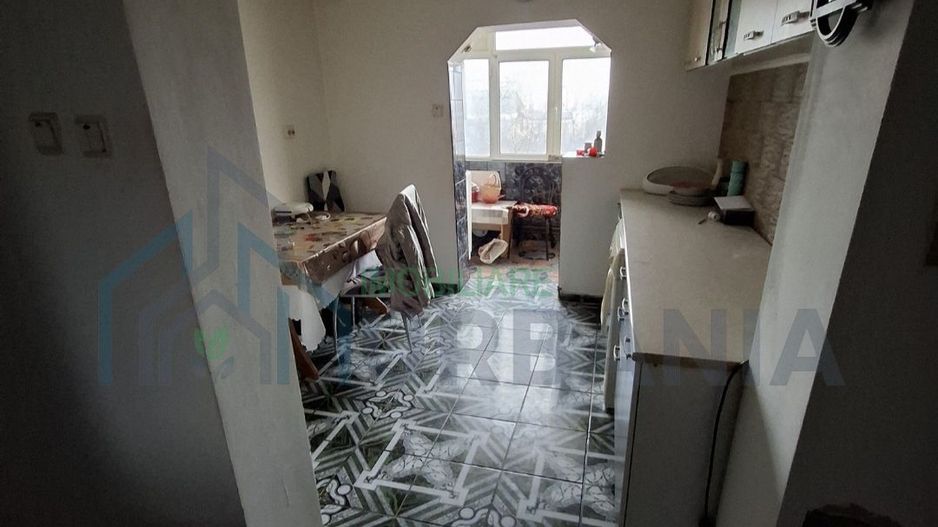 Ap cu 3 cam D Nicolina Selgros - Poză 4