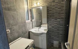 41 mp | Calea Victoriei | Oportunitate - Poză 6