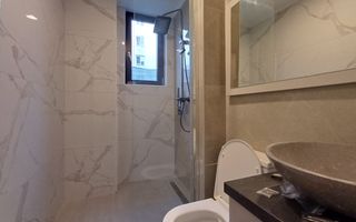 Apartament 3 camere dec + Loc de parcare, Zona Bularga – BLOC NOU 2025 - Poză 20