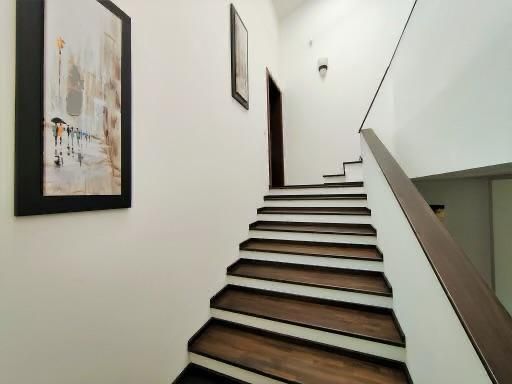 VILA CU PISCINA DE INCHIRIAT | COMPLET MOBILATA SI UTILATA | PIPERA - Poză 32